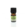 Sterrenkind 5ml
