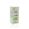 Zonnestraal 5ml