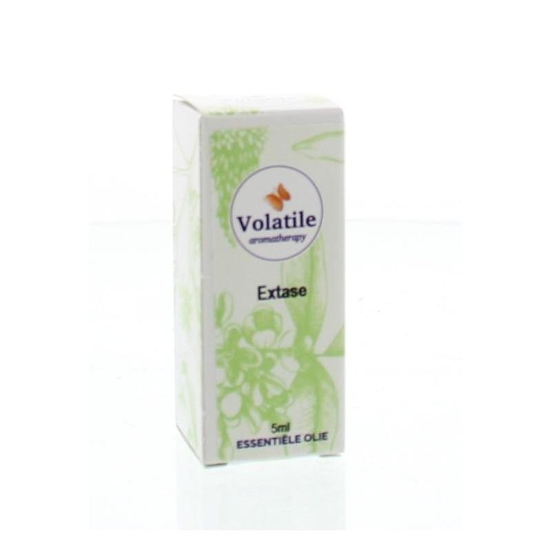 Extase 5ml