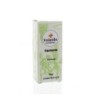 Harmonie 10ml