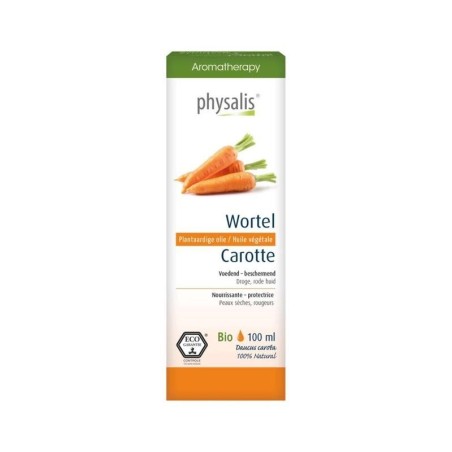 Ph po wortel 100 ml eg