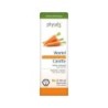 Ph po wortel 100 ml eg