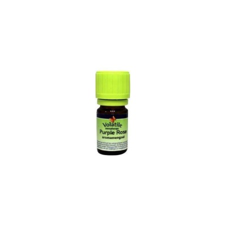 Purple rose 5ml