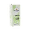 Slaap lekker 10ml