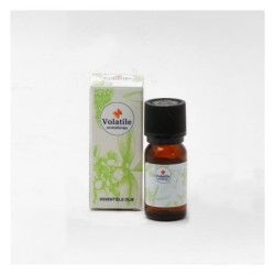 Volair fresh 5ml