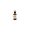 Aromatherapie spray pinyon
