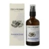Aromatherapie spray frankincense
