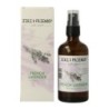 Aromatherapie spray lavendel