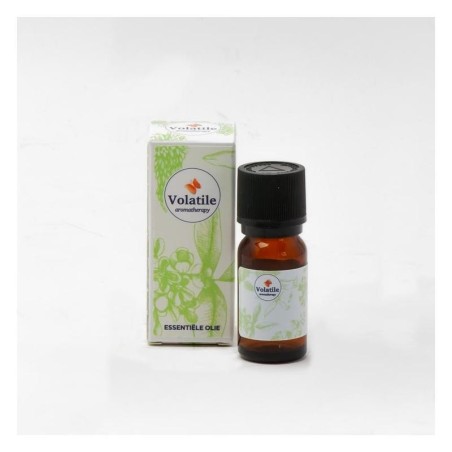 Arnica co2-to