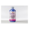 Bodymilk neutraal 250ml
