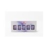 5x30 ml massage-olie