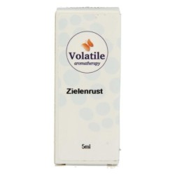 Zielenrust