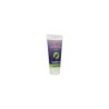 Handcreme