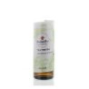 Tea tree bio