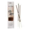 Wierook copal cinnamon