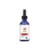 Elementair selenium