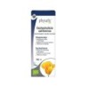 Epf eschscholtzia californica 100 ml bio