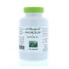 Magnesium-brandnetel-heermoes tabletten