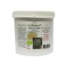 Psyllium vezels / vlozaad bio