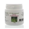 Stevia extract poeder