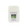 Stevia tabletten