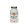 Epigenar bilethin