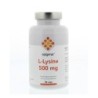 Epigenar l-lysine