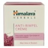 Himalaya anti-wrinkle cream
