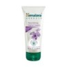 Himalaya nourishing hand cream