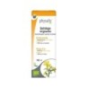 Ph epf solidago virgaurea 100 ml bio