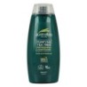 Australian tea tree conditioner