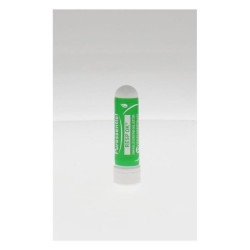 Ademhaling inhalator 19 ess oliën