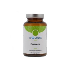 Guarana