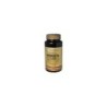 Artelle vitamine d3 15mcg (=600ie) 100c