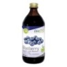 Biotona blueberry conc. 500 ml bio