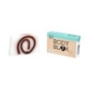 Body bar kokos