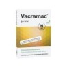 Vacramac
