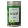 Biotona traditional sencha 80 g bio