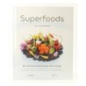 Biotona superfoods handboek nl