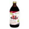 Superfruit forte juice 500 ml bio