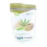 Biotona veggie protein raw 1000 g bio