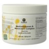 Multivitaminen & mineralen comp hond&kat