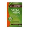 Valdispert stemming
