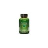 Prosta-strong healthy prostate urineflow