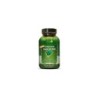 Living green liquid-gel multi for men