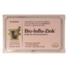 Bio-influ-zink helpt het immuunsysteem