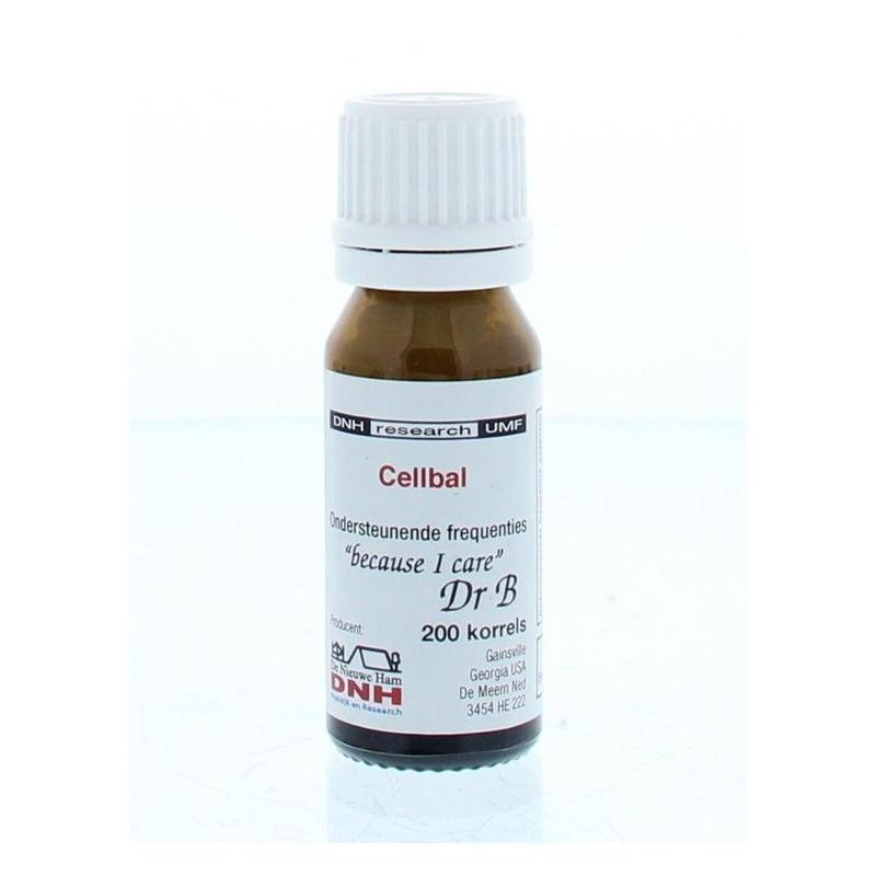 Cellbal