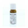 L-lysine