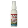 Lotion anti-rimpel