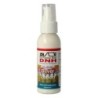 Lotion silver